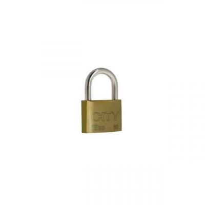 ISEO CITY Cadenas laiton CITY - Vari&eacute;, City 60**, 60, 45, 30, 35, 10