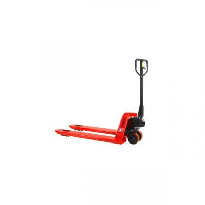 HOLZMANN  Transpalette 2.5T HUB25T