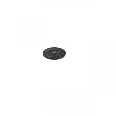 KARCHER  1 Plateau Entra&icirc;neur De Disques - 