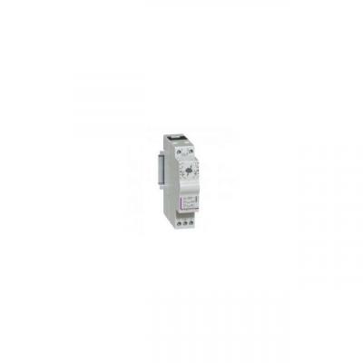 LEGRAND Parafoudre pour r&eacute;seaux de communication - 412200 - 