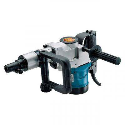 MAKITA Perfo-burineur Cannelure 1200 w 50 mm  HR5000