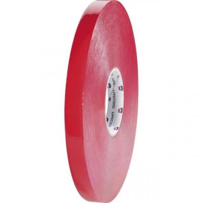 OUTIFRANCE  - Adh&eacute;sif Double Face Transparent 10 M X19 Mm