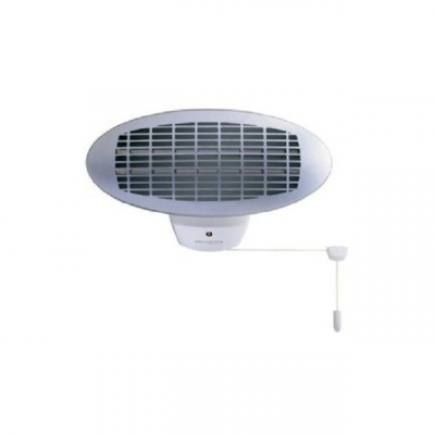 ROWENTA Radiateur Radiant 1200w - Salle De Bain Calor Ref Ir2010f0 