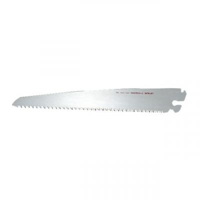 TAJIMA  - Lame de rechange cutter - G-saw - 240 mm