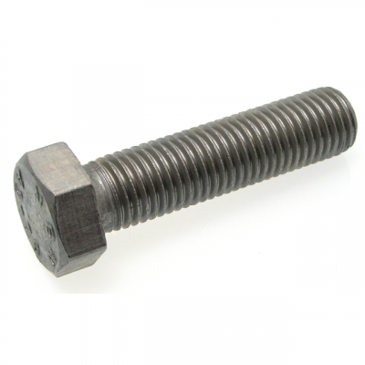 ACTON SIS Acton - topcar - 100 vis inox th 4X40 - 933-4X40