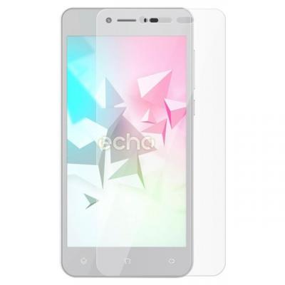 ECHO Bigben Connected Peflow &Eacute;cran Et Protection Arri&egrave;re De T&eacute;l&eacute;phones Portables 1 Pi&egrave;ce(s)