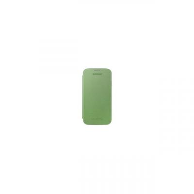 SAMSUNG  Coque  Galaxy S4 Flip Cover