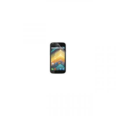 WIKO  Barry - Film de protection