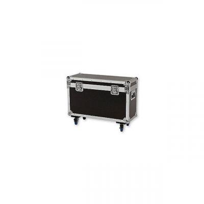 DAP  flightcase pour 2x Indigo 150 ou Phantom 25/50/65