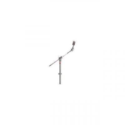 GIBRALTAR  Hardware Sc-Lbbt Perchette De Cymbale Grande Taille R&eacute;glable