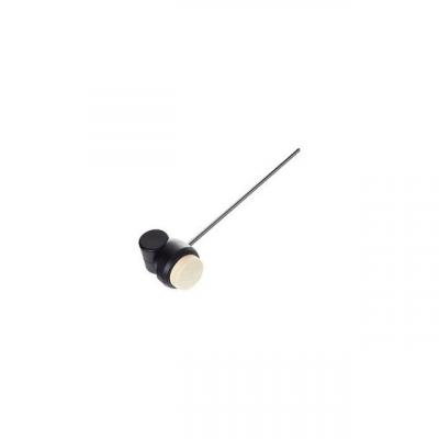 GIBRALTAR  Accessoires pour P&eacute;dales/Battes Batte L&eacute;g&egrave;re SC-LBDB