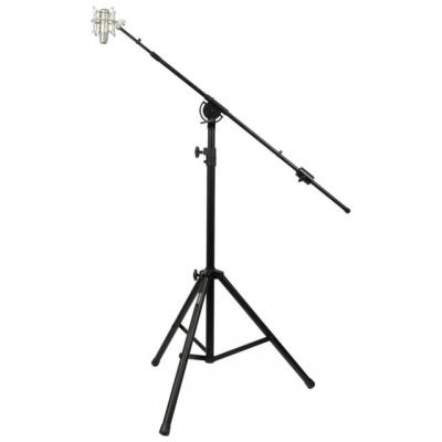 INNOX  iva 26 pied de micro overhead