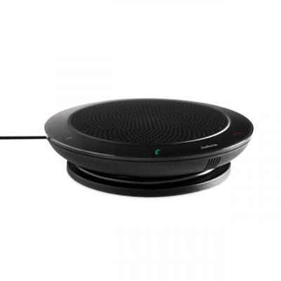 JABRA  Speak 410 - Kit Mains Libres Voip