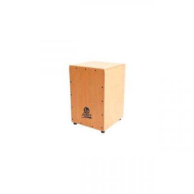 LATIN PERCUSSION LP  LPA1331 - CAJON ASPIRE
