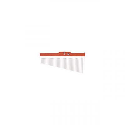 LATIN PERCUSSION  Lp511c Lp Concert Series Bar Chimes Carillon