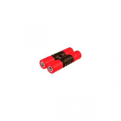 LATIN PERCUSSION LP  LP441T-L - SHAKER TWIST LOUD
