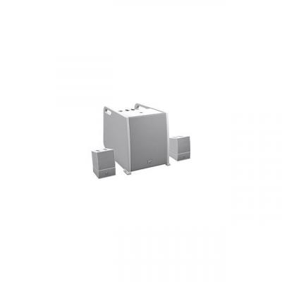 LD SYSTEMS  CURV 500 AVS W (Blanc)
