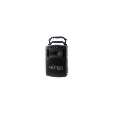 MIPRO  MA-708EXP - Syst&egrave;me compact autonome
