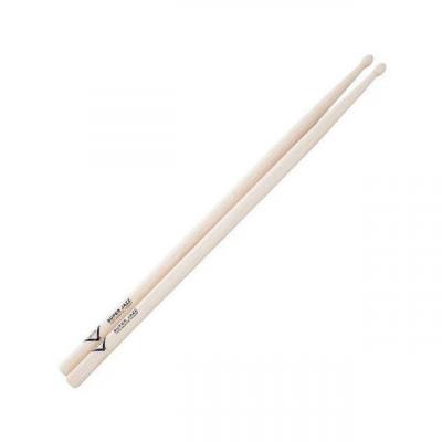 GENERIQUE Accessoires batteries VATER SUPER JAZZ Baguettes de Batterie