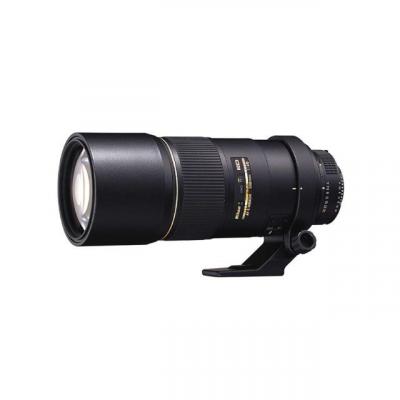 NIKON Occasion  AF-S Nikkor 300mm f/2.8D IF-ED