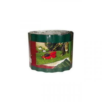 NORTENE Bordure &agrave; gazon ' Greenborder' - 0,15 x 9 m - 