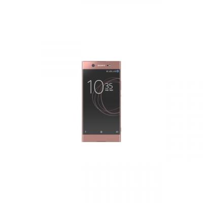 SONY Smartphone  Xperia XA1 Ultra Double SIM 32 Go Rose