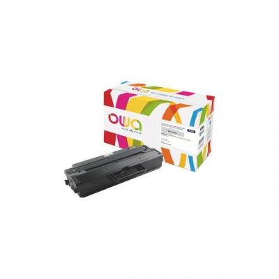 ARMOR Toner laser compatible SAMSUNG 103S - OWA - Noir