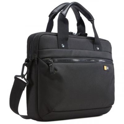 CASE LOGIC Sac et sacoche  Bryker Attach&eacute; 11.6 Pouces (BRYA111K)