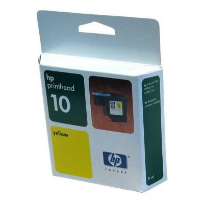 HP  88 Cartouche Magenta C9387AE