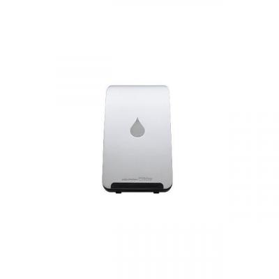 RAIN DESIGN  iSlider Stand for iPad/iPhone Silver