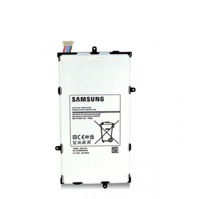 SAMSUNG Batterie 3.8V 4800mAh 14.24Wh pour Sam Tab Pro 8.4 T320