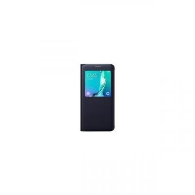SAMSUNG  EF-CG928PBEGWW Etui folio pour  Galaxy S6 Edge Plus