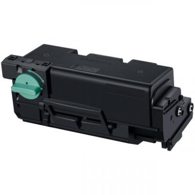 SAMSUNG Cartouche toner  Noir haute capacit&eacute; pour M4583FX (SV031A)