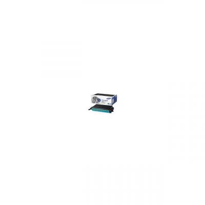 SAMSUNG Toner noir haute capacit&eacute;  pour SCX8040/ 8240NA (SS805A)