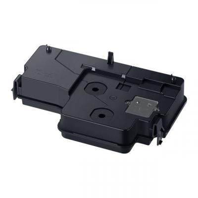SAMSUNG  Mlt-W708 Cartouche Toner Et Laser