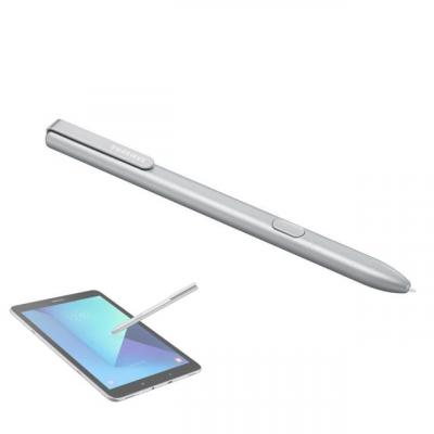 SAMSUNG  S Pen - Stylet pour tablette - argent - pour Galaxy Tab S3 (9.7 "") 