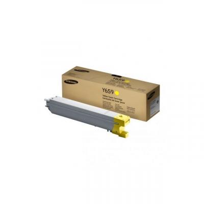 SAMSUNG  d4550a toner noir su680a (ml-d4550a) SU680A
