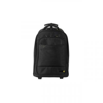 TECH AIR TECHAIR Sac &agrave; dos pour ordinateur portable 15.6 pouces - 2 Compartiments - Protection Lat&eacute;rale 