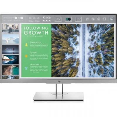HP  EliteDisplay E243 23.8''