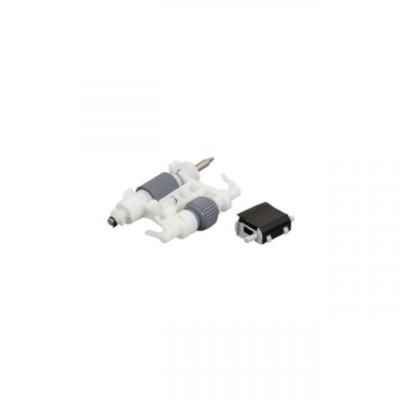 HP -CE248-67901-Pieces detachees 