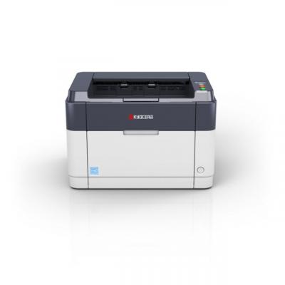 KYOCERA   FS-1061DN 1800 x 600 DPI A4