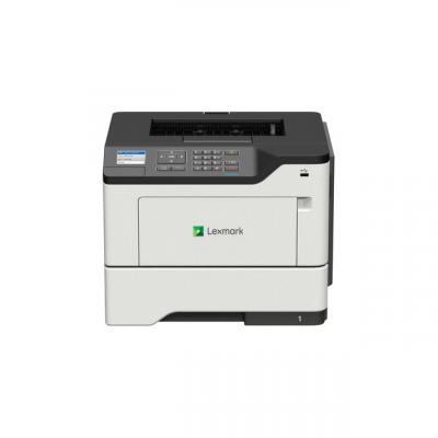 LEXMARK  B2650dw 1200 x 1200 DPI A4 Wifi