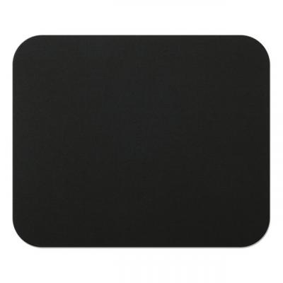 SPEEDLINK  Tapis de souris BASIC Mousepad, black