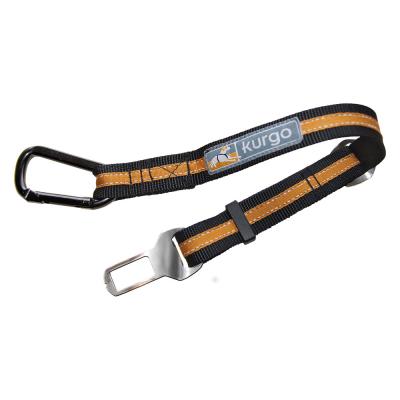 KURGO Attache securit&eacute;  Direct Seatbelt