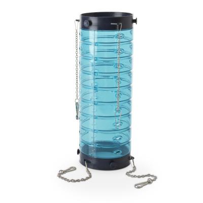 NOBBY PET Tunnel de jeu pour rongeurs  Giant Tube