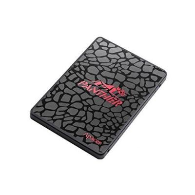 APACER Disque dur ssd  compatible panther as350 120go