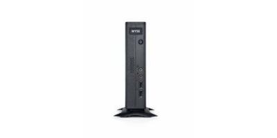 DELL   Wyse 7020 TC