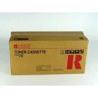 KONICA MINOLTA Toner noir Develop pour ineo +353/+355 (TN314K)