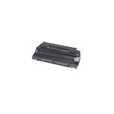 SAMSUNG Toner  ML 7300DA