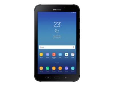 SAMSUNG  t395 galaxy tab active 2 4g 16gb black eu 